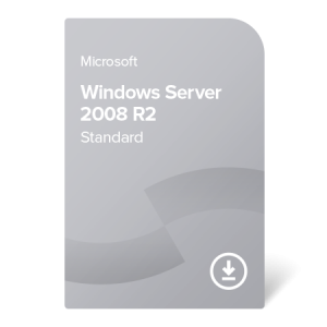 product-img-Windows-Server-2008-R2-Std@0.5x