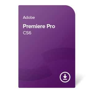 product-img-forscope-Adobe-Pr-CS6@0.5x
