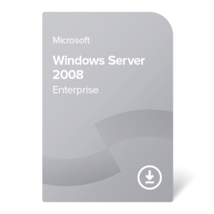 product-img-Windows-Server-2008-Ent@0.5x