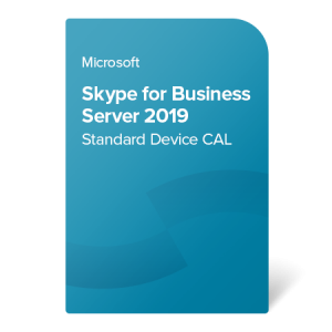 product-img-Skype-Business-Server-2019-Standard-Device-CAL@0.5x