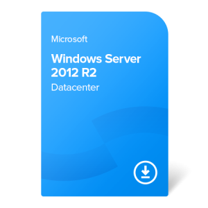 product-img-Windows-Server-2012-R2-Datacenter@0.5x