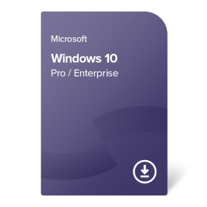 product-img-Windows-10-Pro-Enterprise@0.5x
