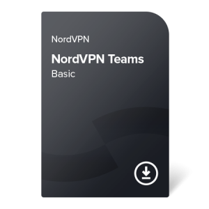 product-img-forscope-NordVPN-Teams-Basic@0.5x