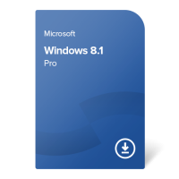 Windows 8.1 Pro Windows 8.1 Pro