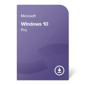 product-img-Windows-10-Pro-0.5x