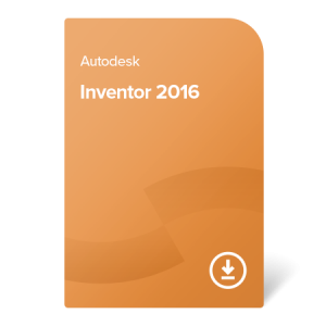 product-img-Inventor-2016-0.5x