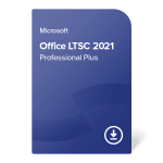 Office LTSC Professional Plus 2021