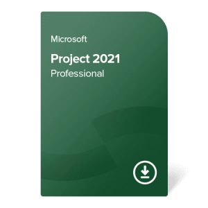 product-img-forscope-Project-2021-Pro-0.5x