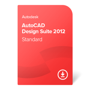 product-img-forscope-AutoCAD-2012-Design-Suite-Std-0.5x