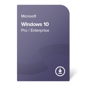 product-img-windows-10-pro-enterprise-0-5x