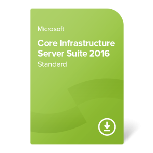 product-img-Core-Infrastructure-Server-Suite-2016-Std@0.5x