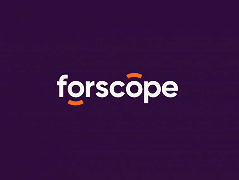 Software Deals se mění na Forscope!