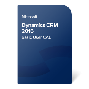 product-img-Dynamics-CRM-2016-basic-user-cal-0.5x