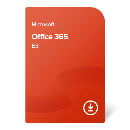 microsoft 360 office – 365 office – emwgh Images... Office 365 E3 - Forscope.cz