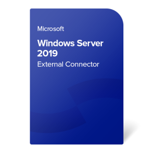 product-img-Windows-Server-2019-External-connector-0.5x