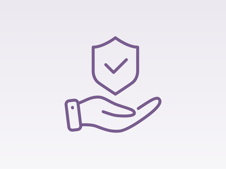 Pojištění odpovědnosti – dodatečná jistota pro nákupy bez rizika