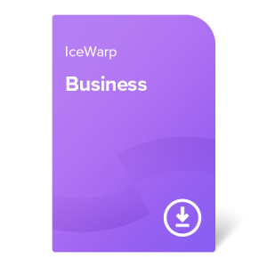 product-img-icewarp-business-1U_0.5x