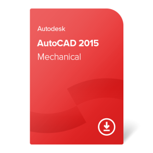 product-img-AutoCAD-0.5x