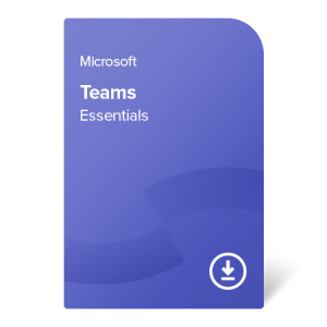 product-img-Teams-Essentials_0.5x