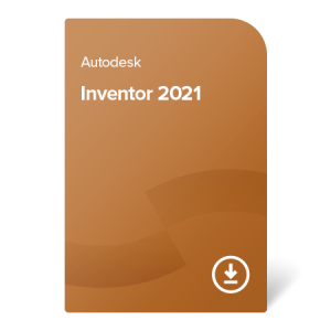 product-img-Inventor-2021-0.5x