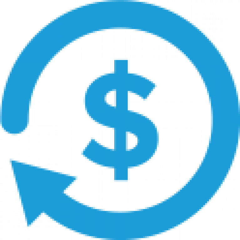 Jak funguje předplatné?