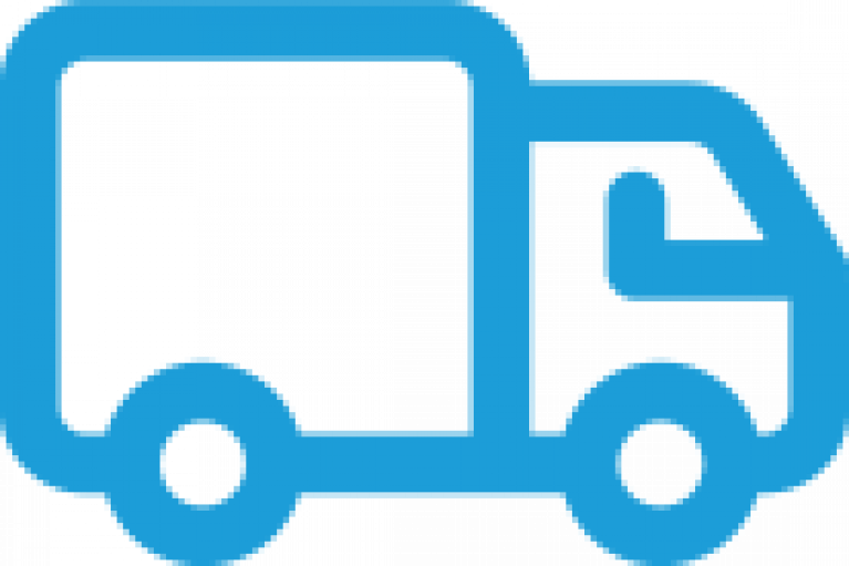 Kdy moje objednávka dorazí?