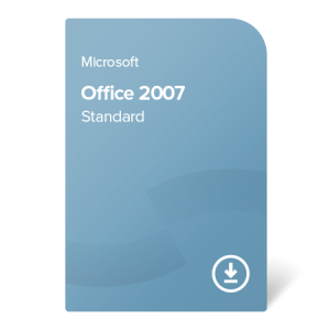 product-img-forscope-Office-2007-Standard@0.5x