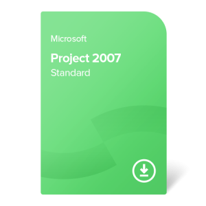 product-img-forscope-Project-2007-Std@0.5x