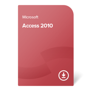 product-img-forscope-Access-2010@0.5x