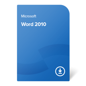 product-img-forscope-Word-2010@0.5x