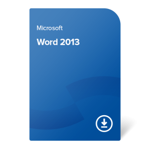 product-img-forscope-Word-2013@0.5x