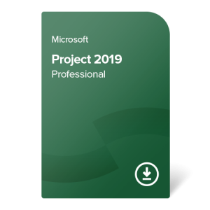 product-img-forscope-Project-2019-Pro
