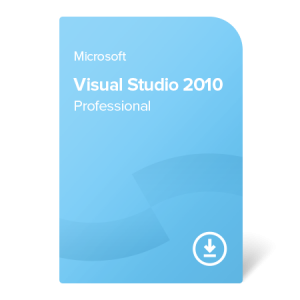 product-img-forscope-Visual-Studio-2010-Pro@0.5x