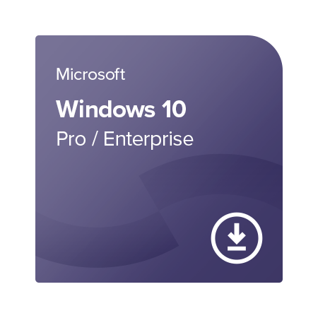 product-img-Windows-10-Pro-Ent@0.5x