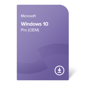 product-img-Windows-10-Pro-OEM-0.5x