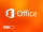 Office 2013 and 2016 Installation Guide
