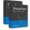 MS SharePoint Server 2013