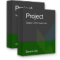 MS Project Server 2016