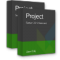 MS Project Server 2013