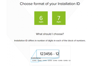 microsoft office 2007 telephone confirmation code crack