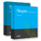 MS Skype for Business Server
