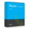 MS Skype for Business Server 2016