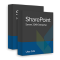 MS SharePoint Server 2019