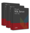 MS SQL Server 2019
