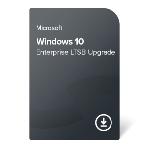 product-img-Windows-10-Enterprise-LTSB-upgrade@0.5x