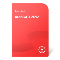 autocad 2012 64 bit service pack 1