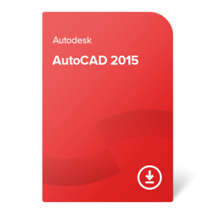 product-img-forscope-AutoCAD-2015@0.5x