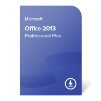 buy microsoft office pro 2013