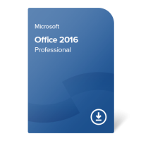 Office 2016 Professional