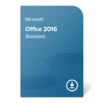 Office 2016 Standard